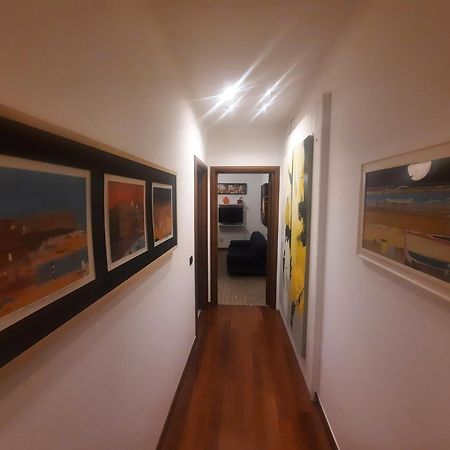 Residenza Nisio Villa Бари Екстериор снимка