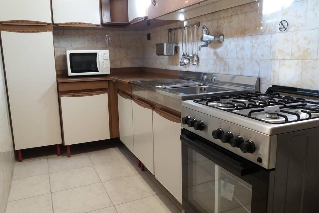 Residenza Nisio Villa Бари Екстериор снимка