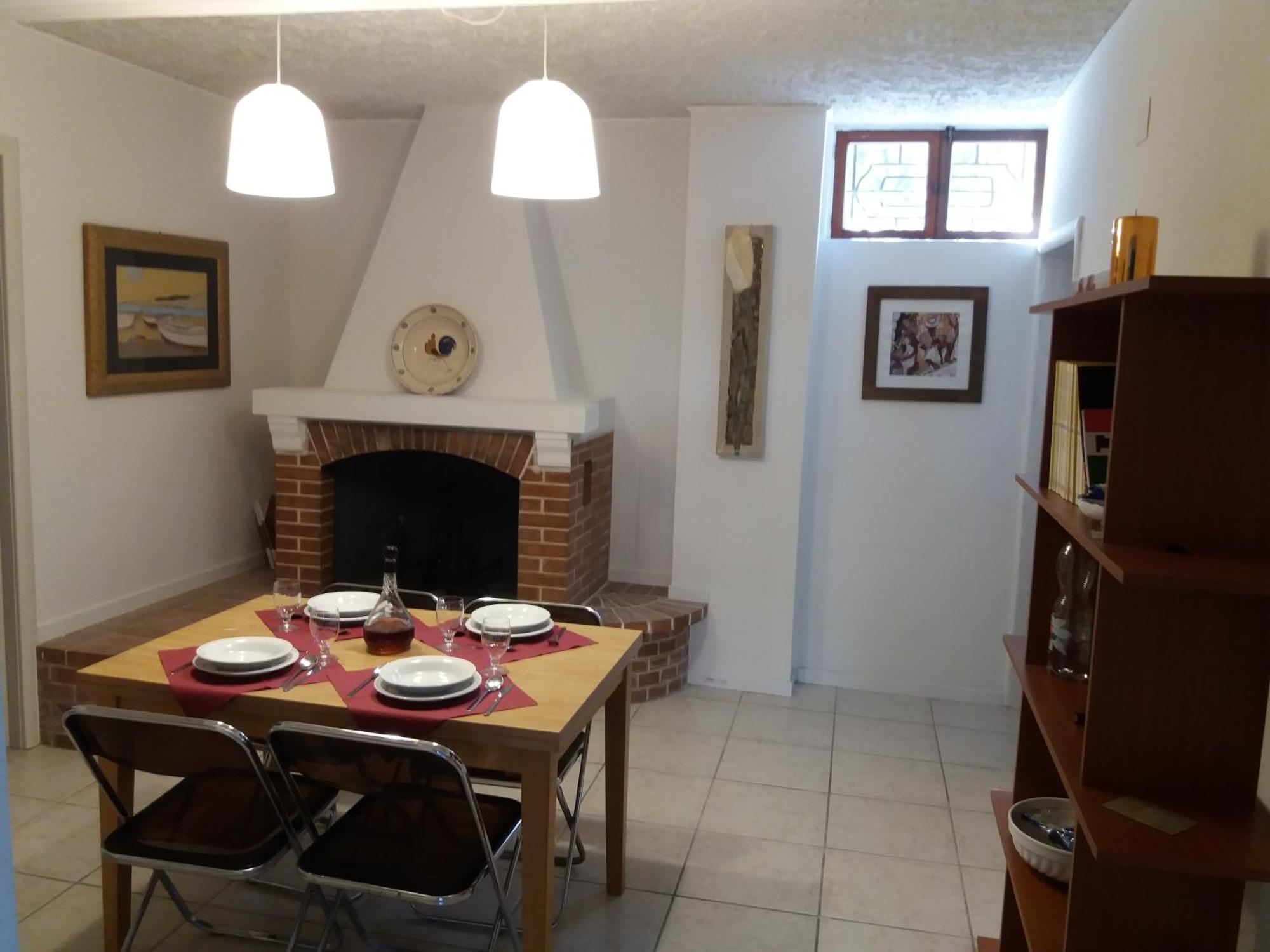 Residenza Nisio Villa Бари Екстериор снимка