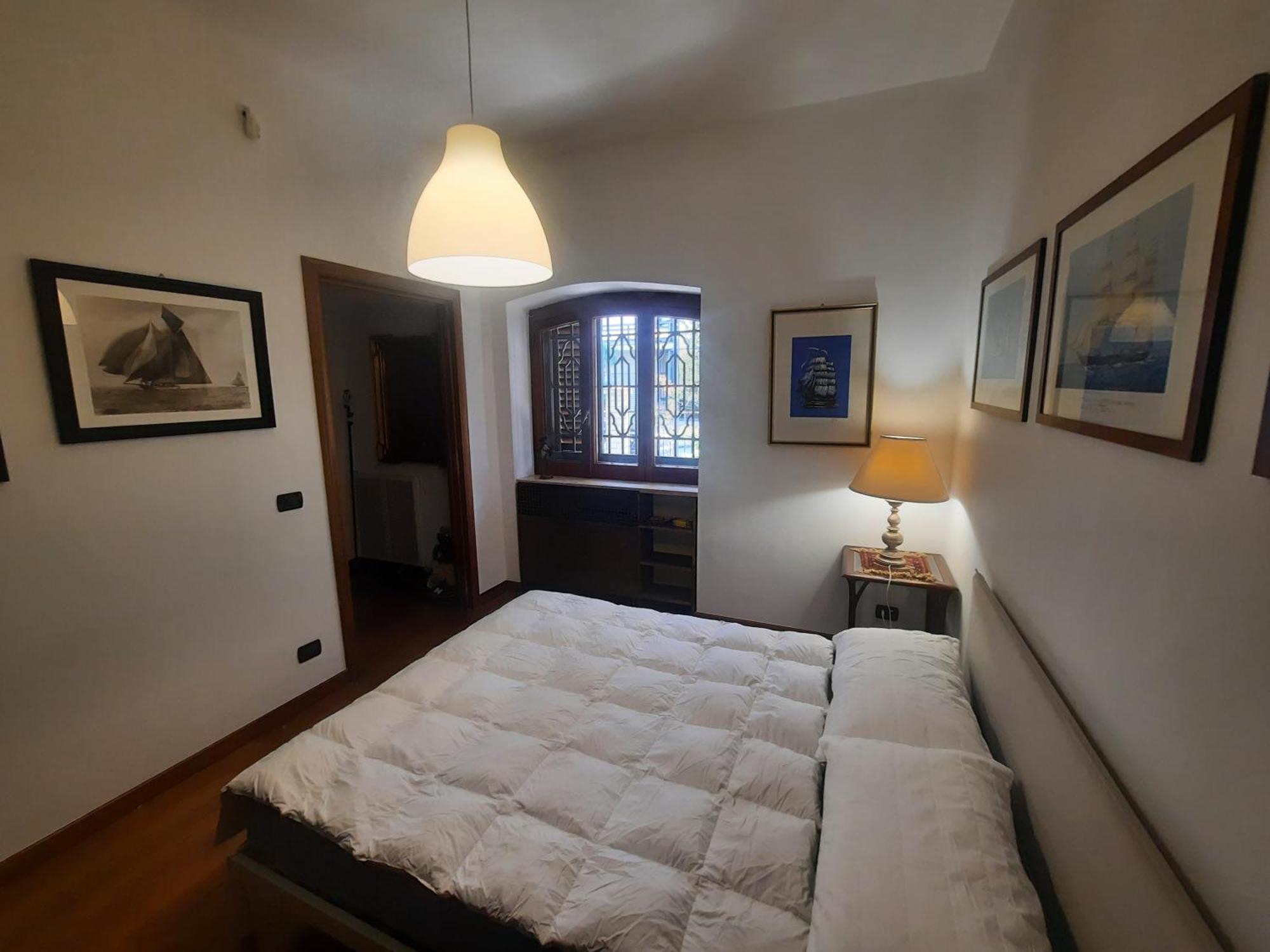 Residenza Nisio Villa Бари Екстериор снимка