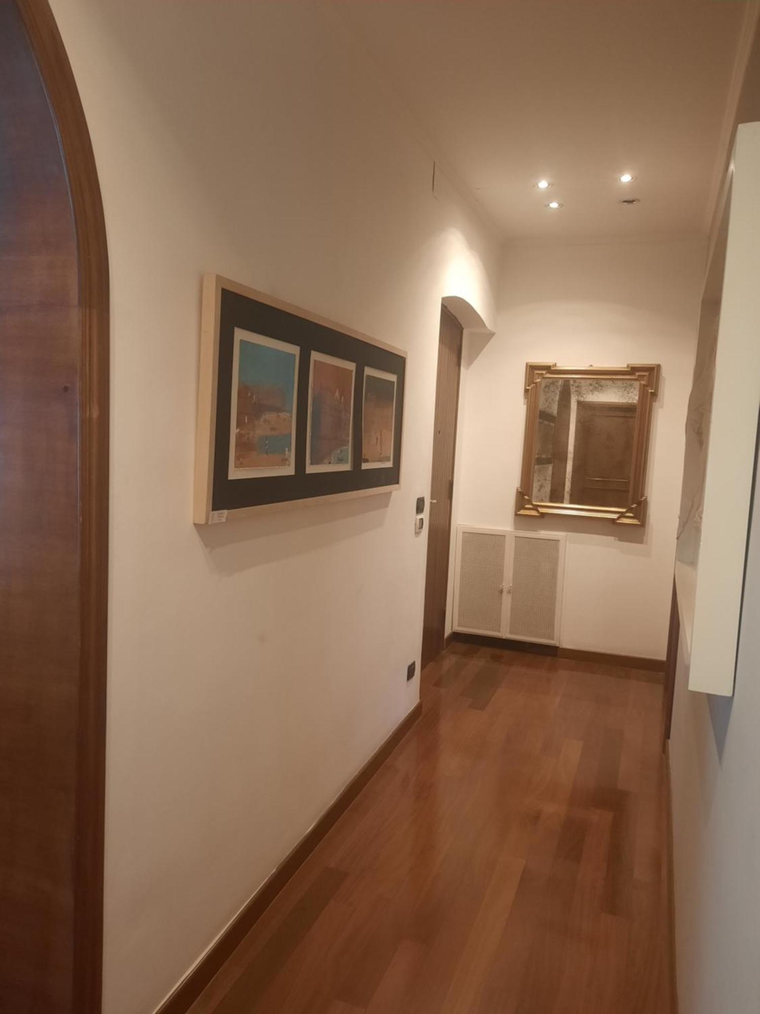 Residenza Nisio Villa Бари Екстериор снимка