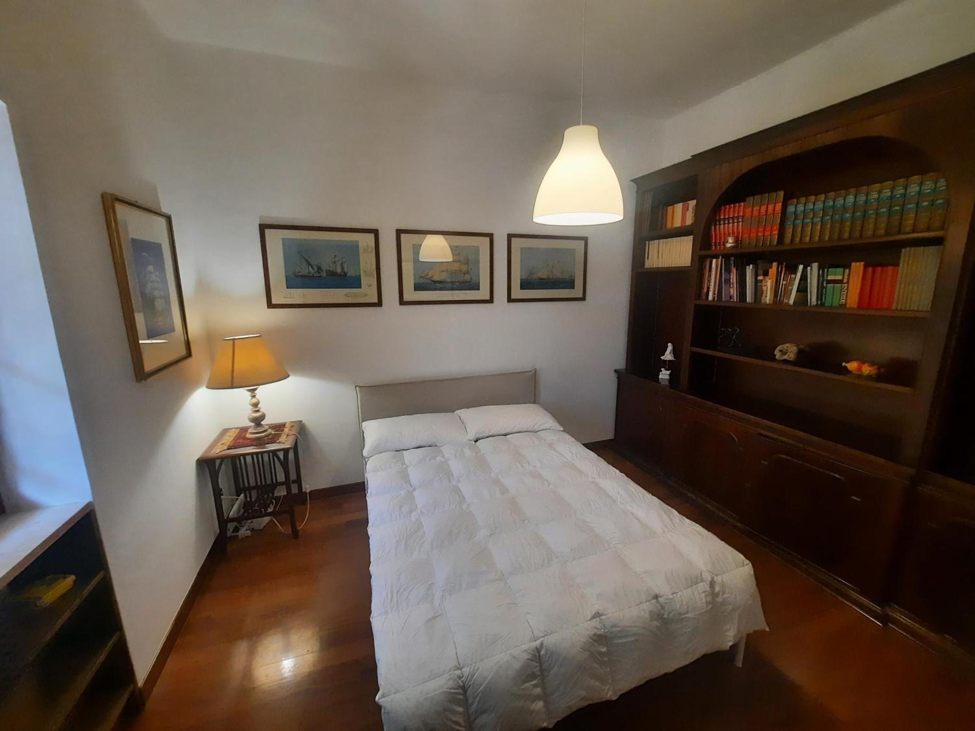 Residenza Nisio Villa Бари Екстериор снимка