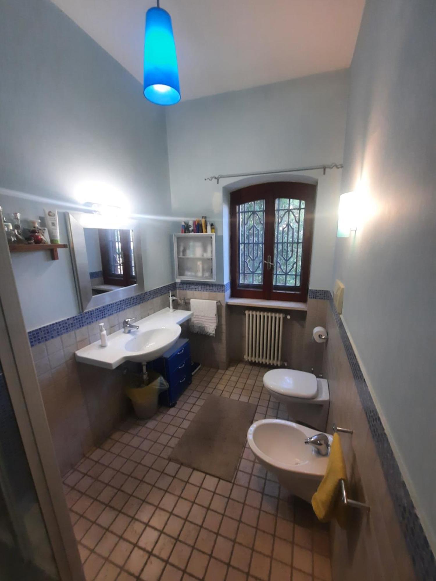 Residenza Nisio Villa Бари Екстериор снимка